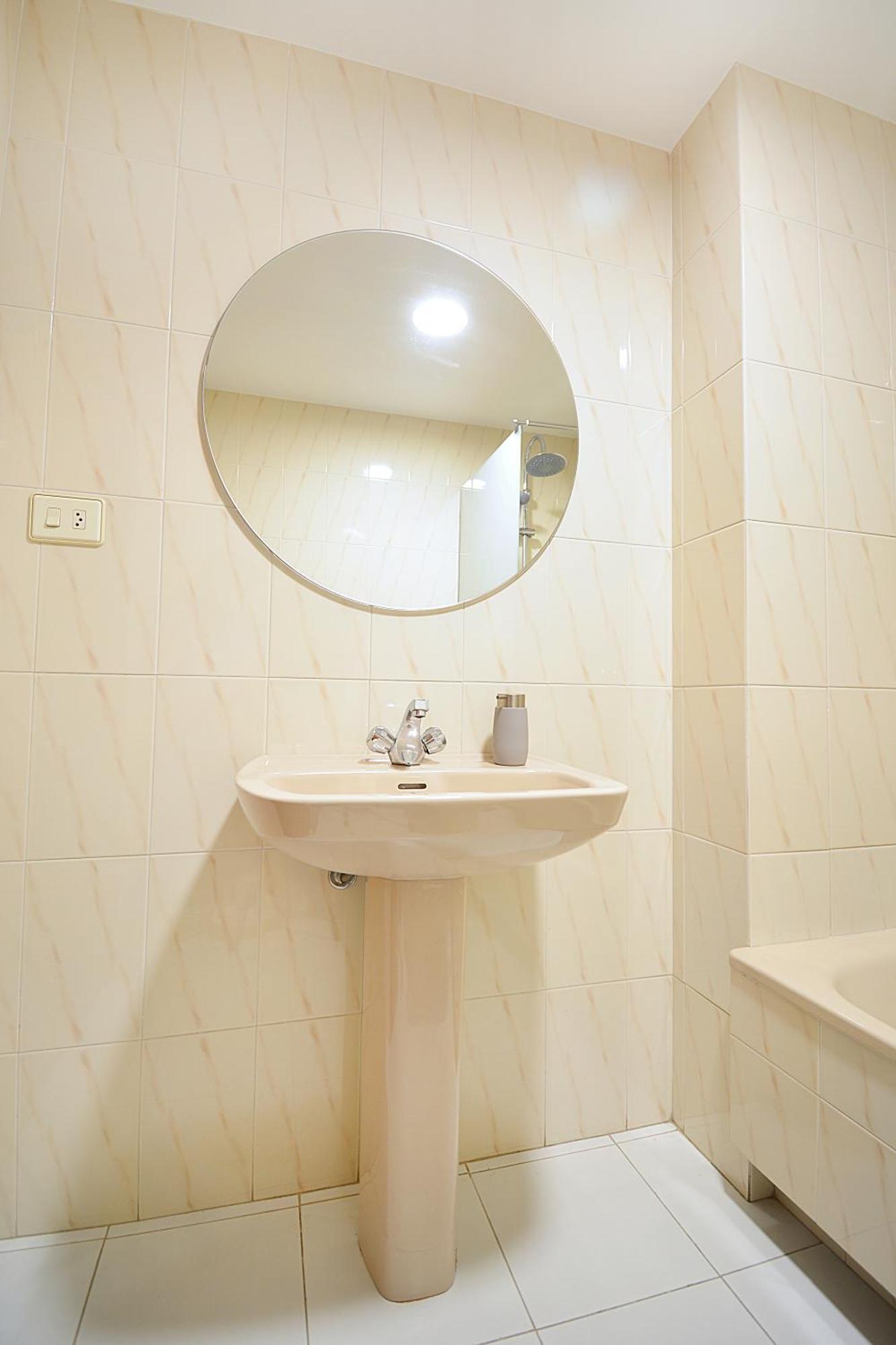 Apartamento De Playa En Sanxenxo Con Parking Eksteriør billede