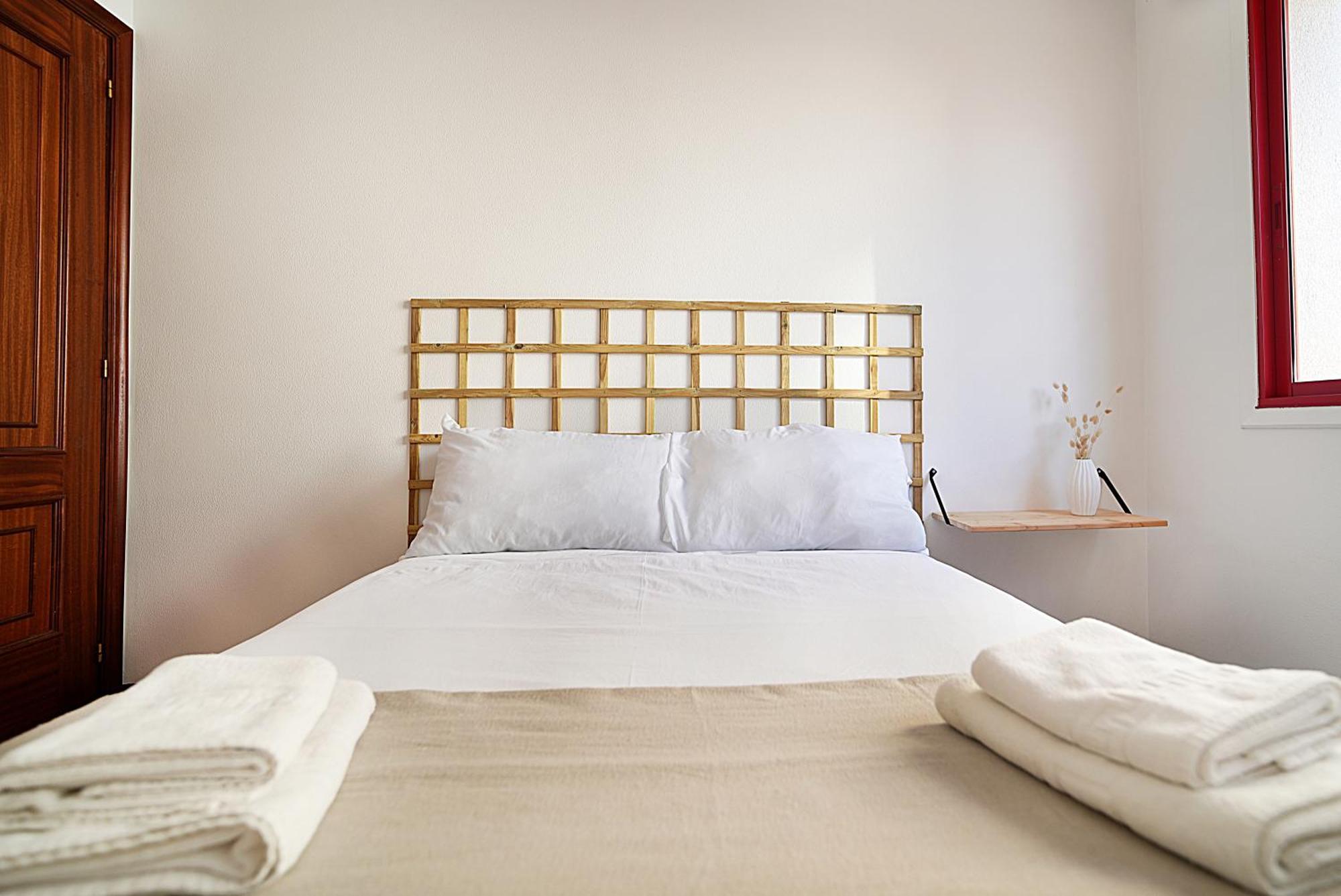Apartamento De Playa En Sanxenxo Con Parking Eksteriør billede